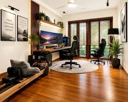 Emerald Hill Road (D9), Detached #573998691